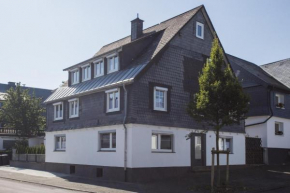 Vakantiehuis - 'Ferienhaus K17 voor 20 pers' - Kirchstrasse 17 | Winterberg